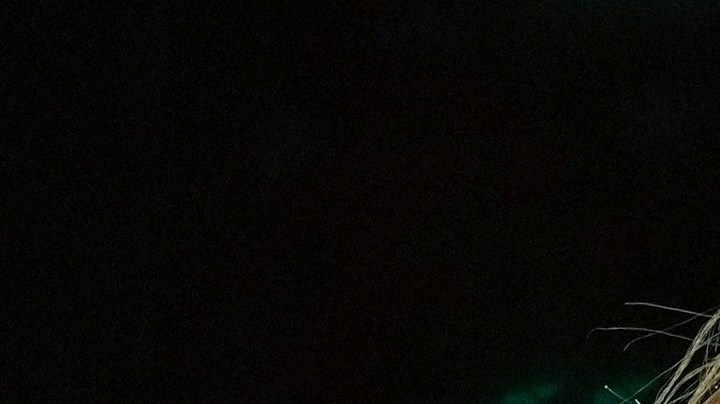 En un comunicado, los organizadores informaron que Shakira ofrecerá conciertos el 21 de febrero﻿ en Chiapas, el en Yucatán y, para cerrar su gira en el país, el en Ciudad de México. (Photo by Charles Sykes/Invision/AP)