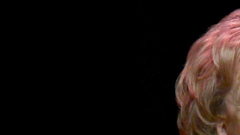 Dinastía Pinal recuerda a Silvia Pinal en su primer aniversario luctuoso.