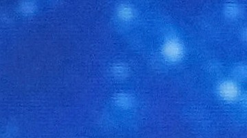 La modelo también insistió en que compartió varias veces junto a Bosh y que ambas se hicieron la promesa de visitar sus países sin importar la decisión del jurado. (AP Photo/Sakchai Lalit)