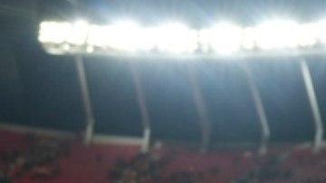 Taylor Swift y Travis Kelce cambiarían el lugar donde pensaban celebrar su boda.