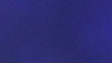 La policía detalló que uno de los delincuentes mantuvo retenida a la madre del intérprete de "Gooba" afuera de la propiedad, mientras sus cómplices ingresaban al domicilio y la saqueaban.  (AP Photo/Luca Bruno, File).