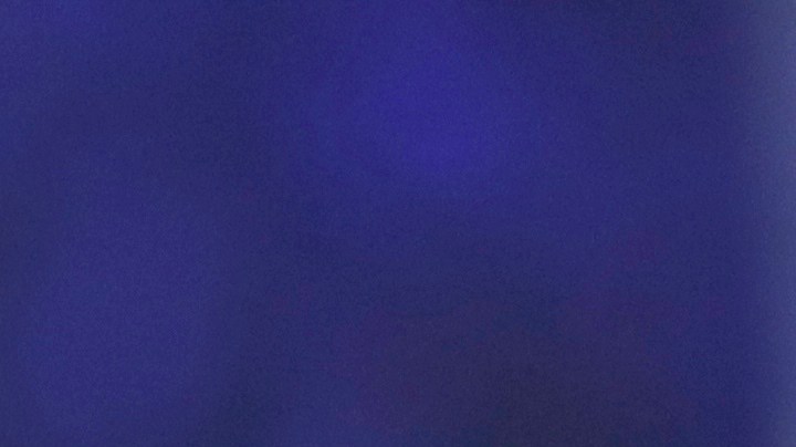 La policía detalló que uno de los delincuentes mantuvo retenida a la madre del intérprete de "Gooba" afuera de la propiedad, mientras sus cómplices ingresaban al domicilio y la saqueaban.  (AP Photo/Luca Bruno, File).