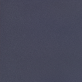 La comunicadora Laura de la Nuez permaneció varios años en la planta televisiva, donde aprendió mucho, hasta que le pidieron cubrir noticias de entretenimiento.