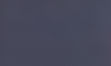 La comunicadora Laura de la Nuez permaneció varios años en la planta televisiva, donde aprendió mucho, hasta que le pidieron cubrir noticias de entretenimiento.