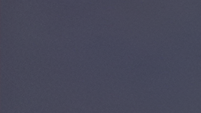 La comunicadora Laura de la Nuez permaneció varios años en la planta televisiva, donde aprendió mucho, hasta que le pidieron cubrir noticias de entretenimiento.