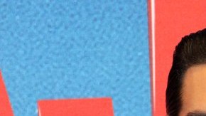 Vadhir Derbez expresa sus condolencias a Aislin Derbez.