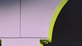 El artista agradeció a República Dominicana por el cariño que le han brindado a lo largo de su carrera.