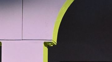 El artista agradeció a República Dominicana por el cariño que le han brindado a lo largo de su carrera.