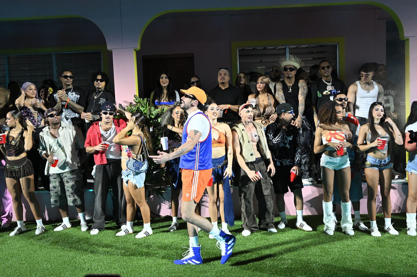 WhatsApp Image 2025-11-24 at 1.23.53 PM