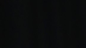 Video del arresto de William Levy fue difundido por Telemundo 51.