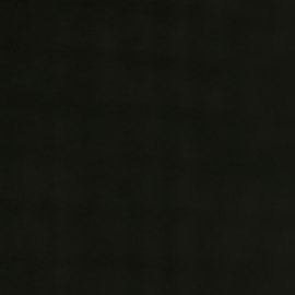 Yadhira Carrillo confirmó su separación con Juan Collado.