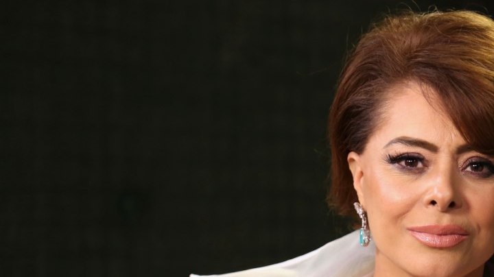 Yadhira Carrillo confirmó su separación con Juan Collado.