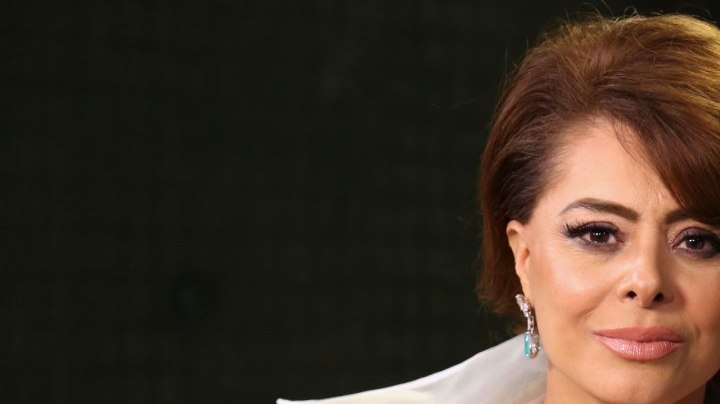 Yadhira Carrillo confirmó su separación con Juan Collado.