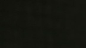 Yadhira Carrillo confirmó su separación con Juan Collado.