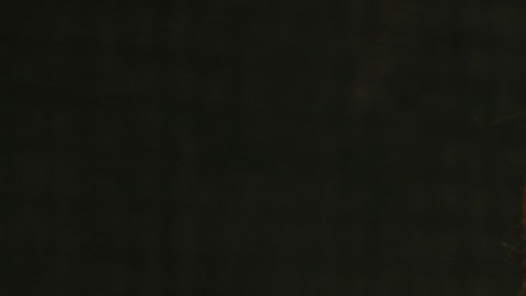 Yadhira Carrillo confirmó su separación con Juan Collado.