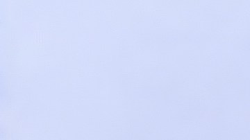 Fue el medio brasileño G1, el que confirmó que Jankavski, quien se autodenominaba la “Muñeca Inhumana”, murió en la casa de un defensor público de 51 años.