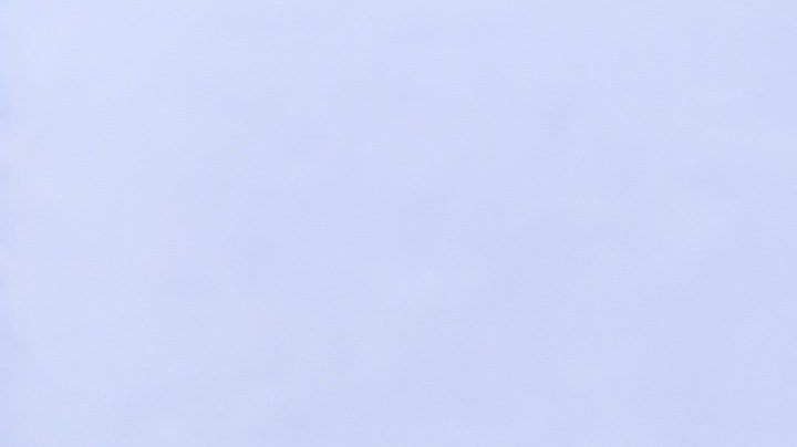 Fue el medio brasileño G1, el que confirmó que Jankavski, quien se autodenominaba la “Muñeca Inhumana”, murió en la casa de un defensor público de 51 años.