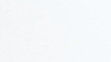 El actor también informó que los órganos de su hermano serán donados, cumpliendo así su última voluntad y brindando la oportunidad de salvar la vida de seis personas.