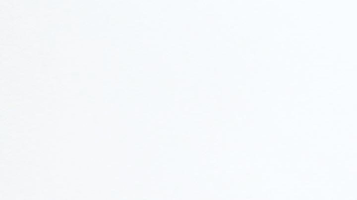 El actor también informó que los órganos de su hermano serán donados, cumpliendo así su última voluntad y brindando la oportunidad de salvar la vida de seis personas.