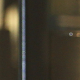 La reacción de Alicia Machado ha desatado un intenso debate en redes sociales, donde la acusan de inventar historias falsas para mantenerse en el foco de atención.