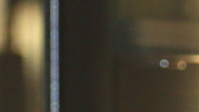 La reacción de Alicia Machado ha desatado un intenso debate en redes sociales, donde la acusan de inventar historias falsas para mantenerse en el foco de atención.