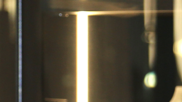 La reacción de Alicia Machado ha desatado un intenso debate en redes sociales, donde la acusan de inventar historias falsas para mantenerse en el foco de atención.