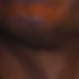 Pina añadió que, durante la época de su amistad con el llamado “Big Boss”, las cosas siempre estuvieron claras entre ambos, mostrando pruebas en fotografías donde aparecen juntos, incluso celebrando reconocimientos de los Premios ASCAP.