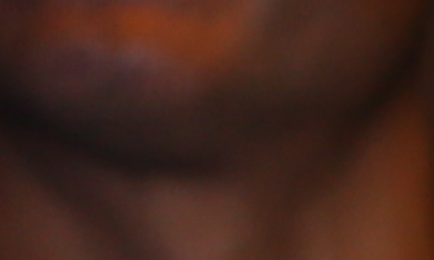 Pina añadió que, durante la época de su amistad con el llamado “Big Boss”, las cosas siempre estuvieron claras entre ambos, mostrando pruebas en fotografías donde aparecen juntos, incluso celebrando reconocimientos de los Premios ASCAP.