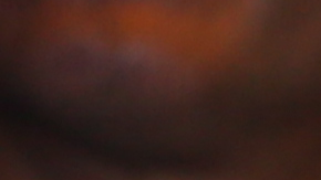 Pina añadió que, durante la época de su amistad con el llamado “Big Boss”, las cosas siempre estuvieron claras entre ambos, mostrando pruebas en fotografías donde aparecen juntos, incluso celebrando reconocimientos de los Premios ASCAP.