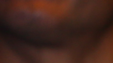 Pina añadió que, durante la época de su amistad con el llamado “Big Boss”, las cosas siempre estuvieron claras entre ambos, mostrando pruebas en fotografías donde aparecen juntos, incluso celebrando reconocimientos de los Premios ASCAP.