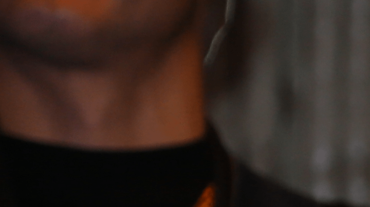 Pina añadió que, durante la época de su amistad con el llamado “Big Boss”, las cosas siempre estuvieron claras entre ambos, mostrando pruebas en fotografías donde aparecen juntos, incluso celebrando reconocimientos de los Premios ASCAP.