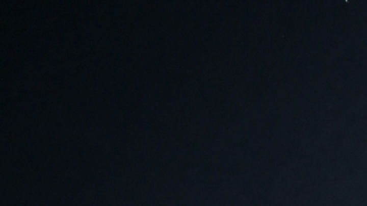 El artista expresó que el cumpleaños de su esposa le recuerda lo mucho que Dios ha estado presente en su vida.