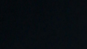 El artista expresó que el cumpleaños de su esposa le recuerda lo mucho que Dios ha estado presente en su vida.