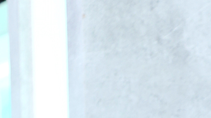 La conductora también rechazó que Christian Nodal exija a su expareja detallar en qué gasta el dinero que deposita para su hija.