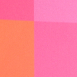 Lili Estefan recordó su propio proceso de divorcio y confesó que su prioridad siempre fue salvaguardar la integridad de sus hijos.