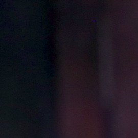 La polémica surgió después de que Melanie Carmona, hija de Arturo, manifestara públicamente su molestia hacia su madre a raíz de su nueva relación sentimental.