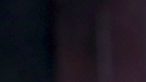 La polémica surgió después de que Melanie Carmona, hija de Arturo, manifestara públicamente su molestia hacia su madre a raíz de su nueva relación sentimental.