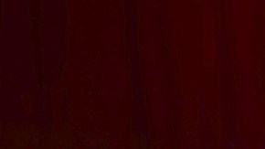 Arturo Carmona solicitó a Chapoy que se limite a comentar sobre su familia para evitar problemas en el futuro.