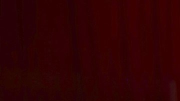 Arturo Carmona solicitó a Chapoy que se limite a comentar sobre su familia para evitar problemas en el futuro.