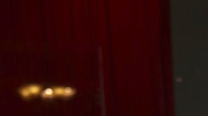 Arturo Carmona solicitó a Chapoy que se limite a comentar sobre su familia para evitar problemas en el futuro.