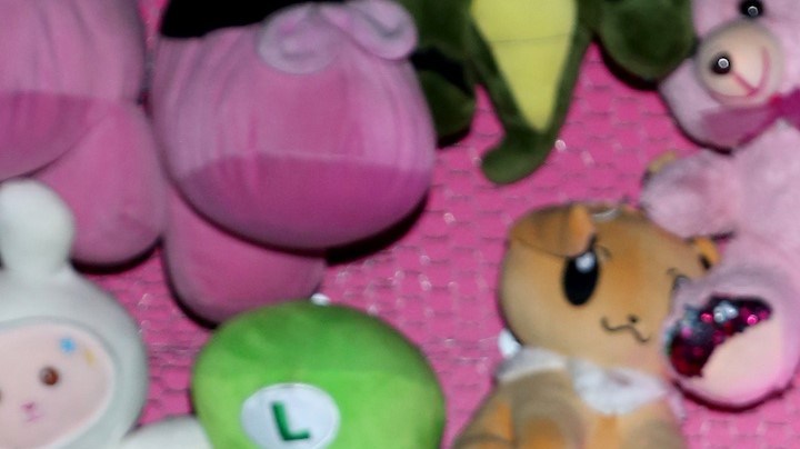 La última transmisión acumuló más de 189 millones de votos digitales, una cifra que, según la producción, estableció un récord histórico para el programa.