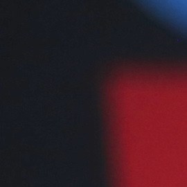 En su defensa, la mexicana explicó que asistió a la entrevista con la ilusión de sentirse en su segunda casa, pero que el objetivo del programa fue únicamente generar una polémica en torno a su reinado.