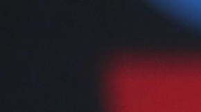 En su defensa, la mexicana explicó que asistió a la entrevista con la ilusión de sentirse en su segunda casa, pero que el objetivo del programa fue únicamente generar una polémica en torno a su reinado.