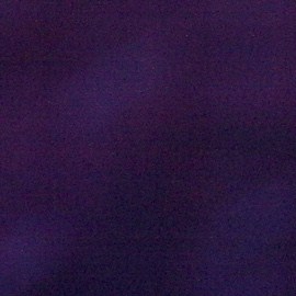 El actor compartió varias imágenes desde la cama de un hospital, donde se le observó tras la operación.