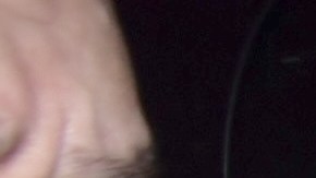 La actriz también negó vivir del dinero del comediante, ya que generó su propia fortuna a su lado.