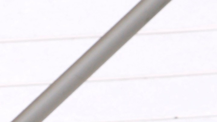 La artista denunció que no es la primera vez que la cadena incurre en este tipo de comportamientos, los cuales —según afirmó— no han tenido consecuencias