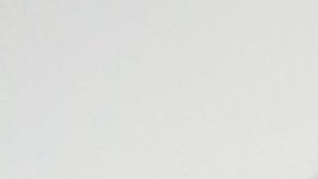 El cantante es considerado por muchos como la estrella latina más grande de todos los tiempos, capaz de conectar con todas las generaciones.