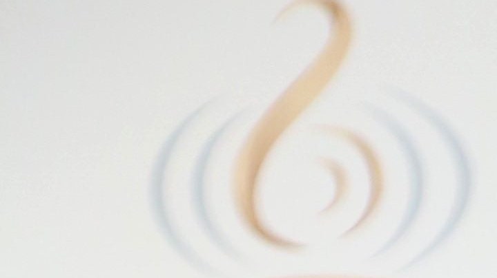 El cantante es considerado por muchos como la estrella latina más grande de todos los tiempos, capaz de conectar con todas las generaciones.