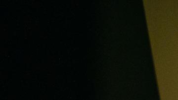 Danny Ocean compartió sus sentimientos en redes sociales, expresando su profundo agradecimiento a María Corina Machado por la invitación, reflejo de su apoyo a su causa durante varios años.