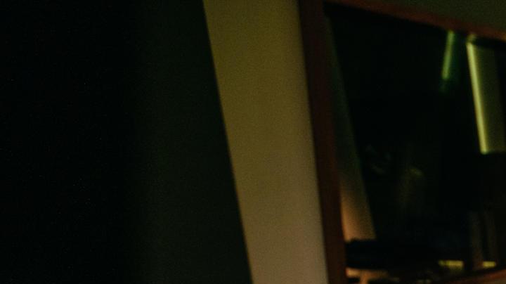 Danny Ocean compartió sus sentimientos en redes sociales, expresando su profundo agradecimiento a María Corina Machado por la invitación, reflejo de su apoyo a su causa durante varios años.